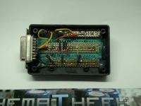 http://upload.schematheek.net/thumbs/356.jpg