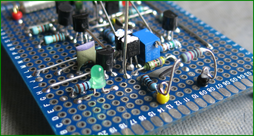 http://www.bramcam.nl/Audio/MAT04-Preamp/MAT04-Preamp-23.png