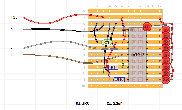 http://www.uploadarchief.org/files/download/diy%20layout%20lm3915.png