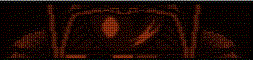 http://vpforums.org/imghost/72/7aebf8aa67eea8157cc0e9002826e4f8.gif