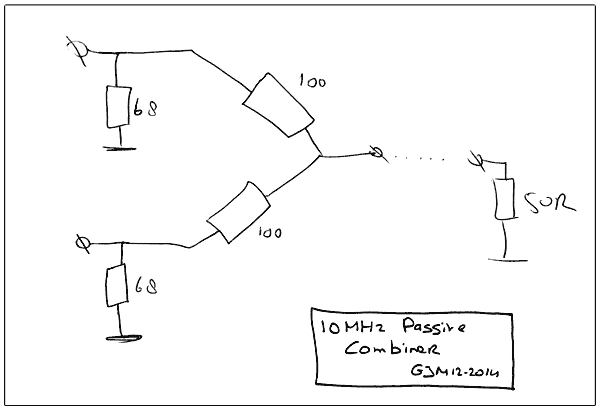 http://www.miedema.dyndns.org/co/2017/ocxo-adjust/10MHz-Passive-Combiner-GJM-600pix.png