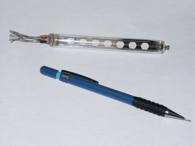 http://www.turbokeu.com/myprojects/vfdclock/ivlm1.jpg