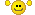 http://www.paperdemon.com/images/forum/mysmilies/15pxyellow_worship.gif