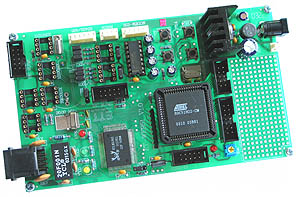 http://www.futurlec.com/Pictures/Web_Control_Board.jpg
