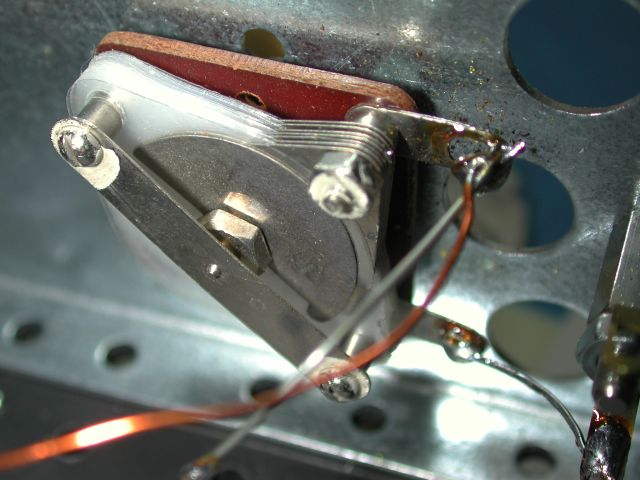 http://welther.nl/hugo/Rechtuit%20experimenten/Pionier%20I/De%20afstem%20C%20klein.jpg