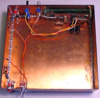 http://www.qsl.net/yo5ofh/pic/digital_wattmeter/mili-box.jpg