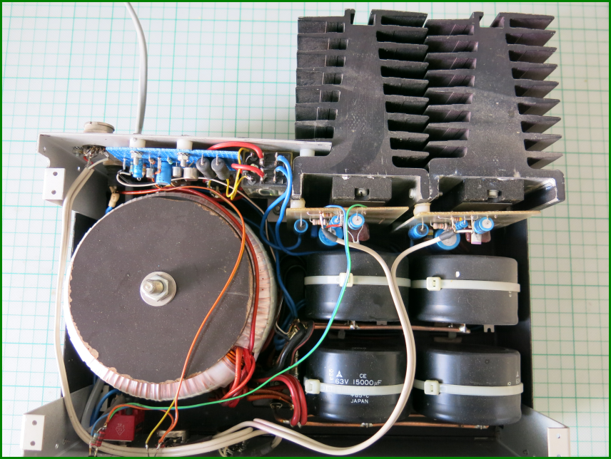 http://www.bramcam.nl/Audio/OM961-Amp/OM961-Amp-02.png