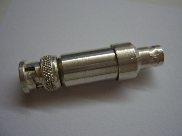 http://www.kleinisfijn.nl/co/rc_filter%233.jpg