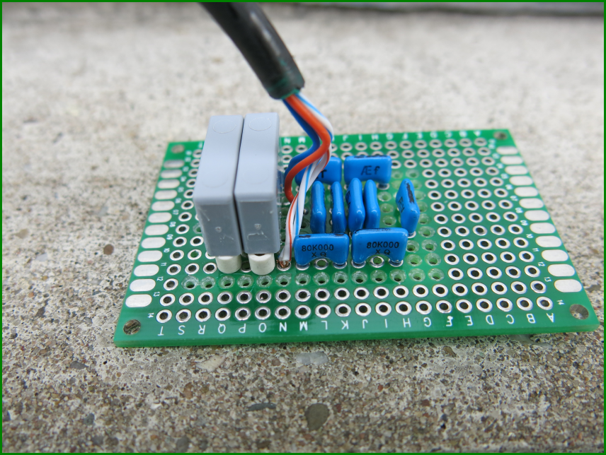 http://www.bramcam.nl/NA/350V-PSU/350V-PSU-21.png
