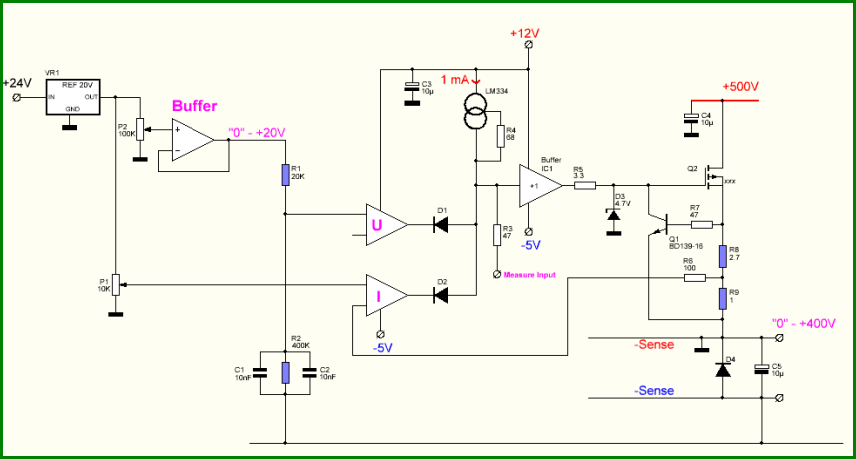 http://www.bramcam.nl/NA/350V-PSU/Test-Setup-05.png