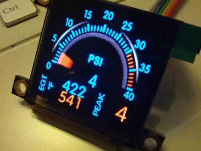 http://www.fordcapri.be/off/pics/eo/arduinodash/640/IMG_20120420_203700.jpg