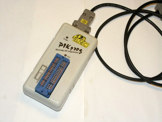 http://www.turbokeu.com/myprojects/pic/pict0001.jpg