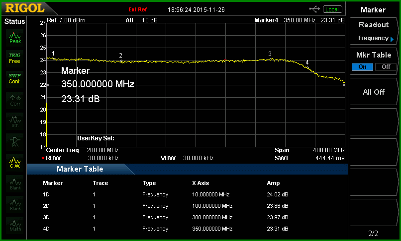 http://www.bramcam.nl/NA/Scoop-PreAmp-1/qb300-a.png