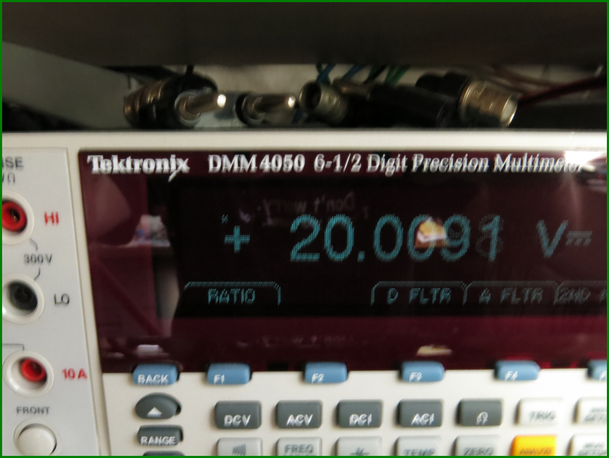 http://www.bramcam.nl/Diversen/PaneelMeters/PaneelMeter-Test-NA-20V-Ref-13.png