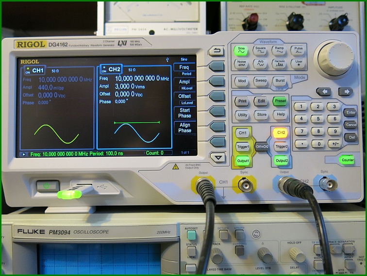 http://www.bramcam.nl/NA/10Mhz-Distribution-Amp/Rigol-DG4162-01.jpg
