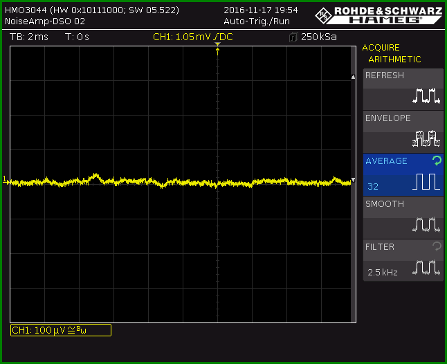 http://www.bramcam.nl/Arduino/Testoven/TMP37-Noise-08.png