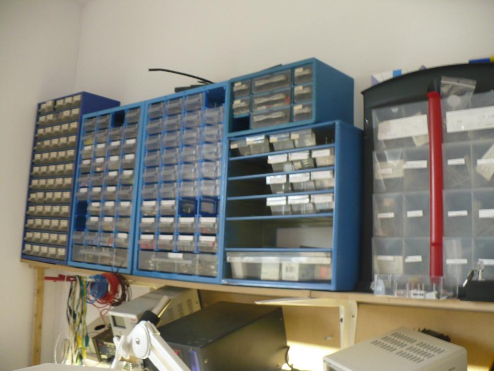 http://upload.schematheek.net/images/157.jpg