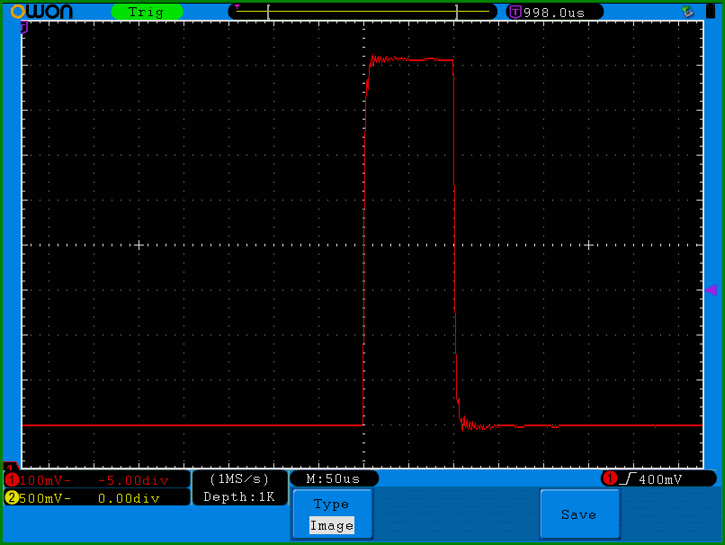 http://www.bramcam.nl/NA/NA-DL-5534/NA-5534-sch-21.gif