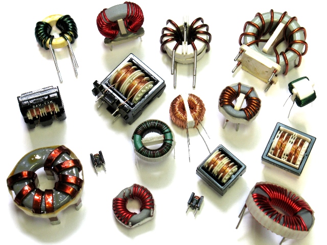 http://www.coilws.com/images/Common%20Mode%20Chokes%20Group.jpg