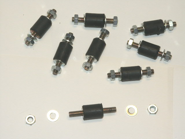 http://www.turbokeu.com/mycomputer/pc-70/pict0164.jpg