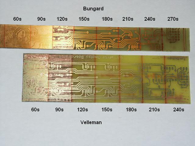 http://www.turbokeu.com/myprojects/uv-box/pict0028.jpg