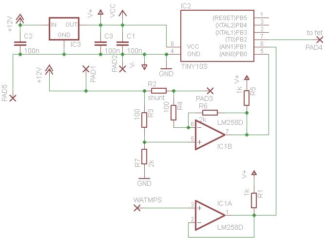 http://i63.photobucket.com/albums/h148/fragme_dmc/electronics/voorgloeitimer_adv.jpg