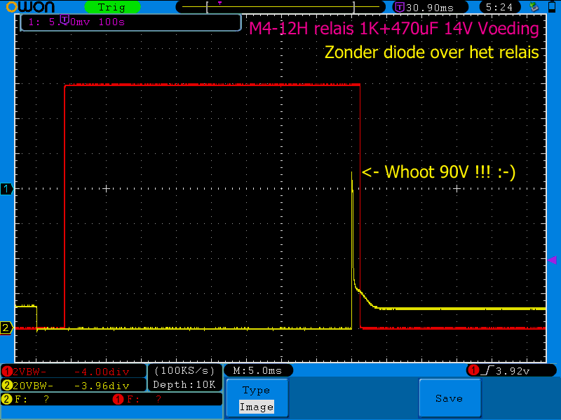 http://www.bramcam.nl/NA/NA-REF-M6126/Relais-Timing-04.png