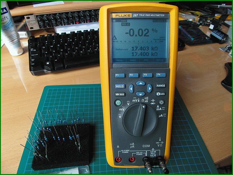 http://www.bramcam.nl/NA/OA-Test/R-Selectie-Fluke.gif