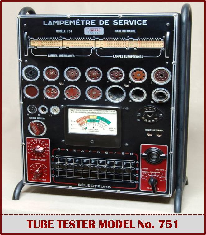 http://2.bp.blogspot.com/-bqI6b6MO6r8/T1yIene8EVI/AAAAAAAAAGo/kO8CKANfNT4/s1600/tube+tester.jpg