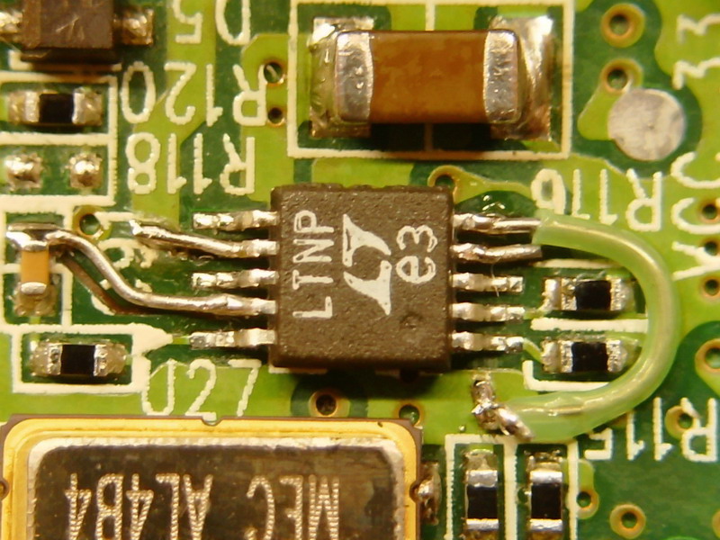 http://www.kleinisfijn.nl/co/userpictures/fl00r_02.jpg