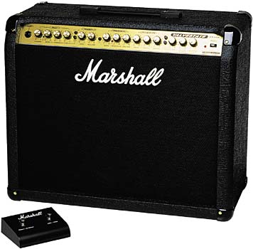 http://www.drtube.com/schematics/marshall/vs100r-pic.jpg