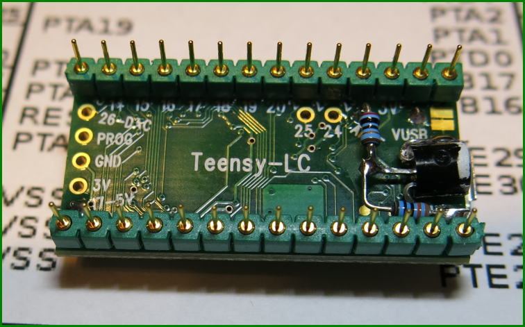 http://www.bramcam.nl/Arduino/Testoven/Teensy-LC-VRef-Hack-03.png