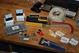 http://i276.photobucket.com/albums/kk16/urbexnick/Elektronics/th_DSC_7189.jpg