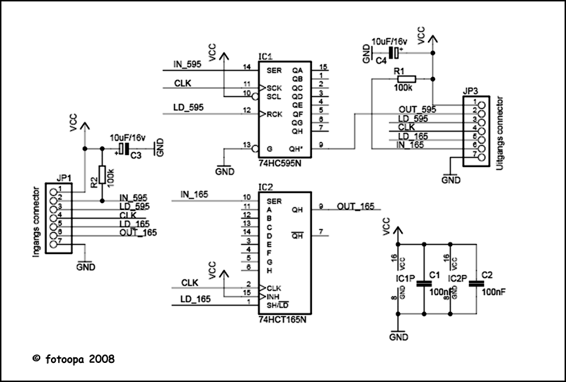 http://farm4.static.flickr.com/3015/2784839902_45675c3cfe_o.png