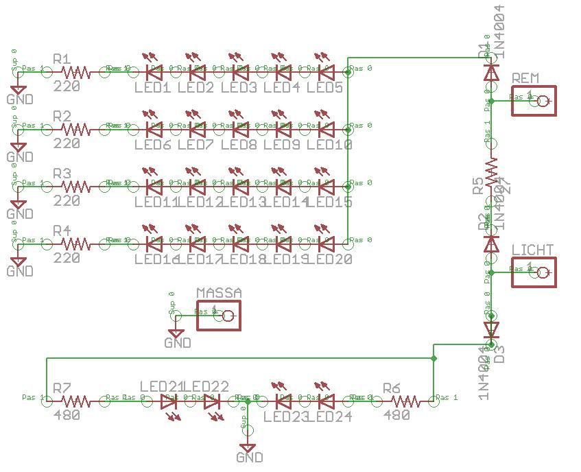 http://i303.photobucket.com/albums/nn151/theocanon/achterlicht_schema.jpg