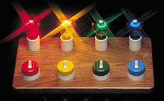 http://www.wellingtonent.com/graphics/switchbr.jpg