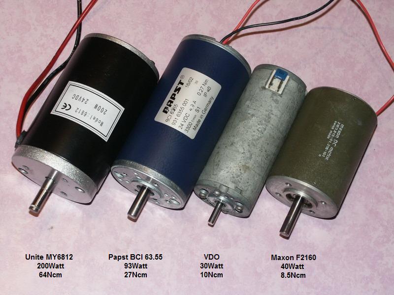 http://www.turbokeu.com/myprojects/rc/pict0004.jpg