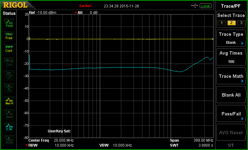 http://www.bramcam.nl/NA/Scoop-PreAmp-1/qb300.SWR-Input-out-50-Load.png