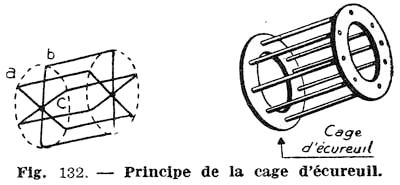http://idemdito.org/files/el/20/0a.gif