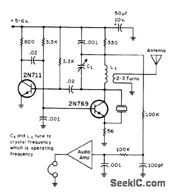http://www.seekic.com/uploadfile/ic-circuit/200971625320315.gif