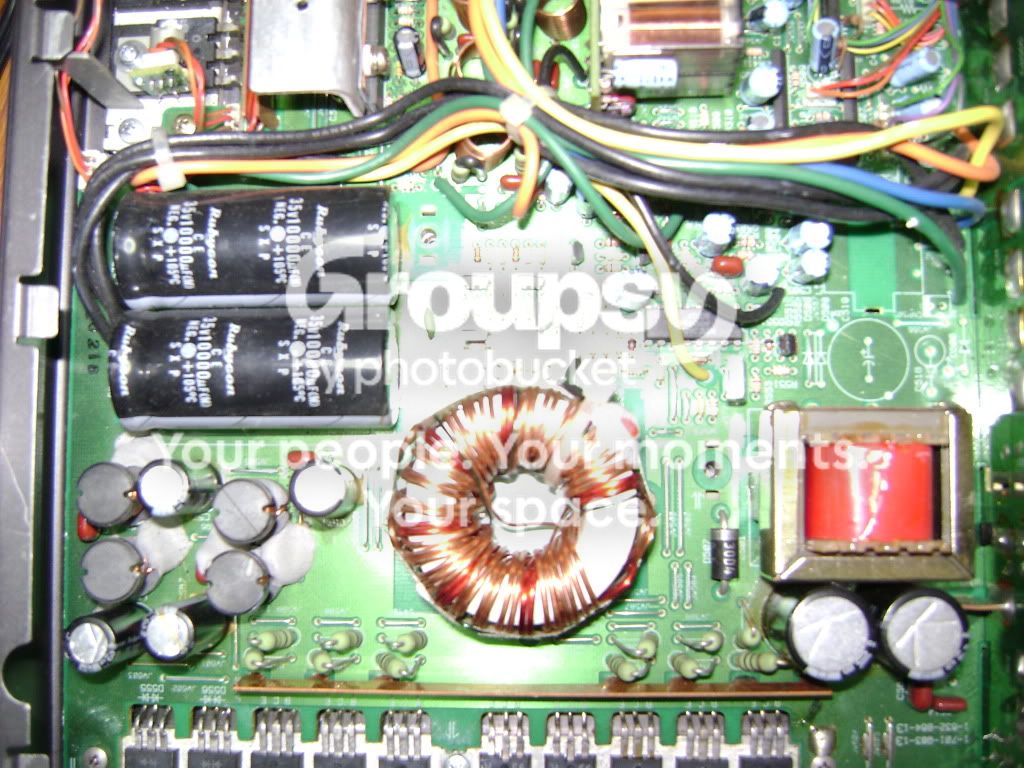 http://i598.photobucket.com/albums/tt70/oppermafkees/xm-3040/DSC02470.jpg