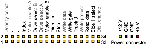http://www.chzsoft.de/site/site/assets/files/1046/floppy-connector.png
