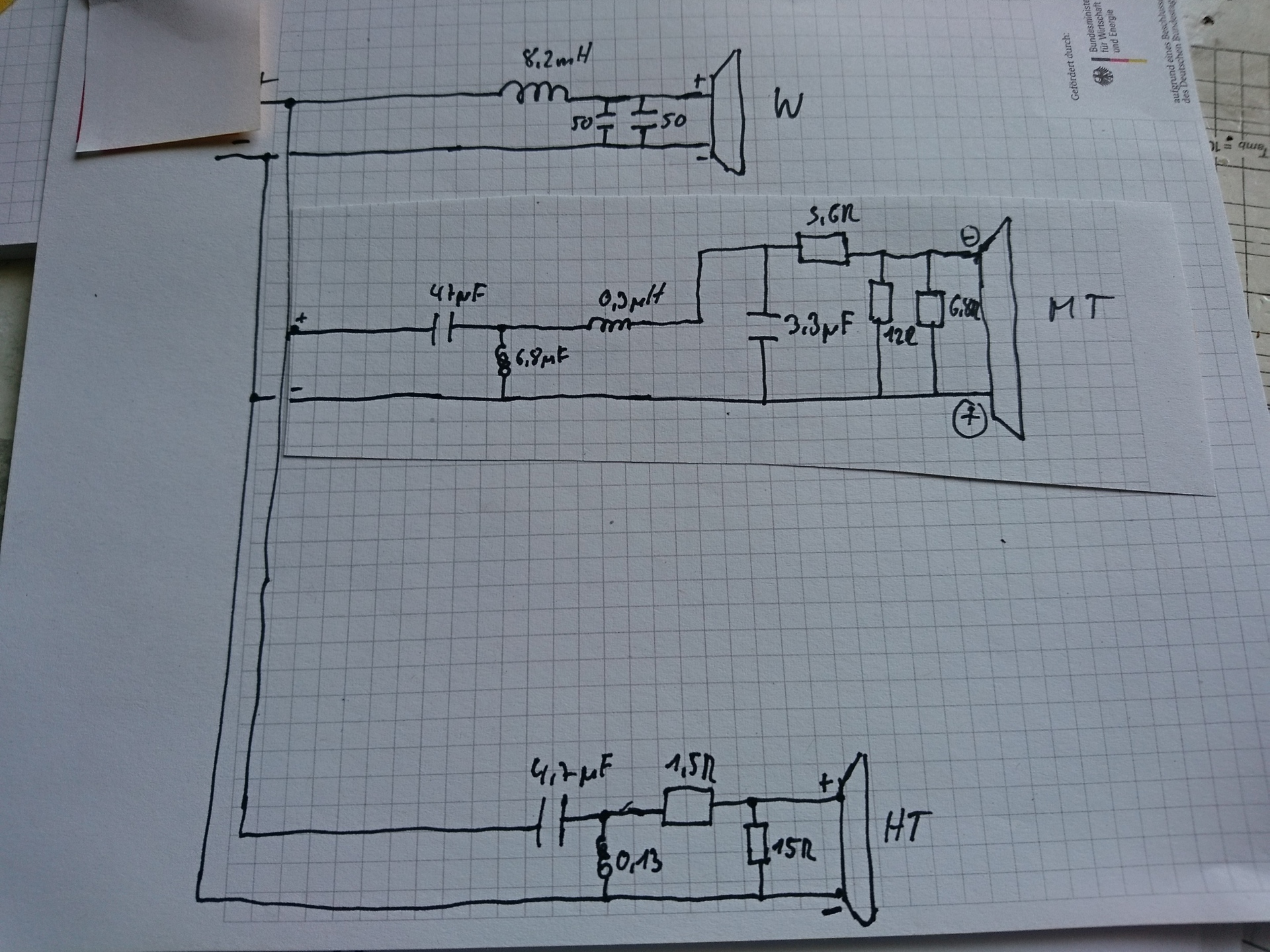 http://bilder.hifi-forum.de/max/860950/skizze-3_946830.jpg
