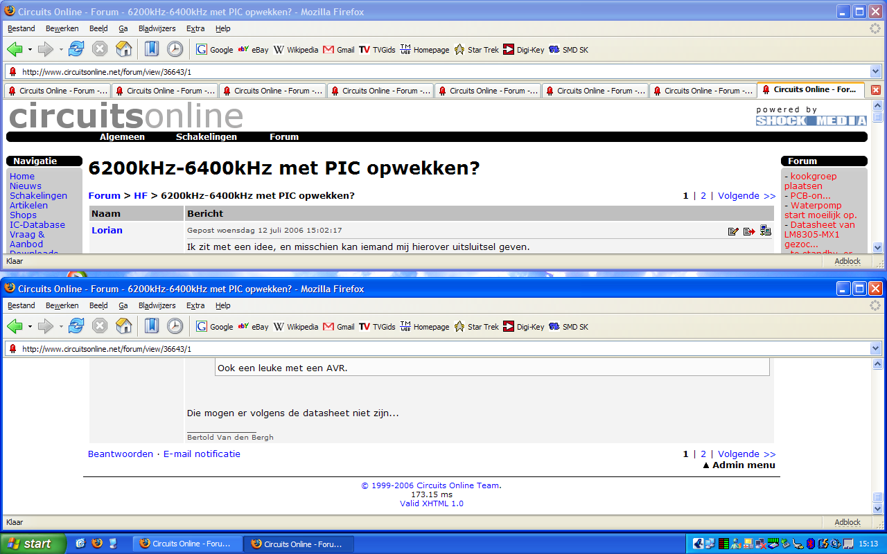 http://www.kleinisfijn.nl/co/221.PNG