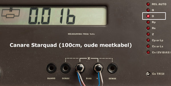 http://www.miedema.dyndns.org/co/2017/r-weerstand/kabel/IMG_0126--RCL-Starquad-D-600pix.jpg