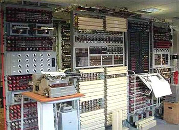 http://www.squaring.net/gfx/colossus_350w.jpg