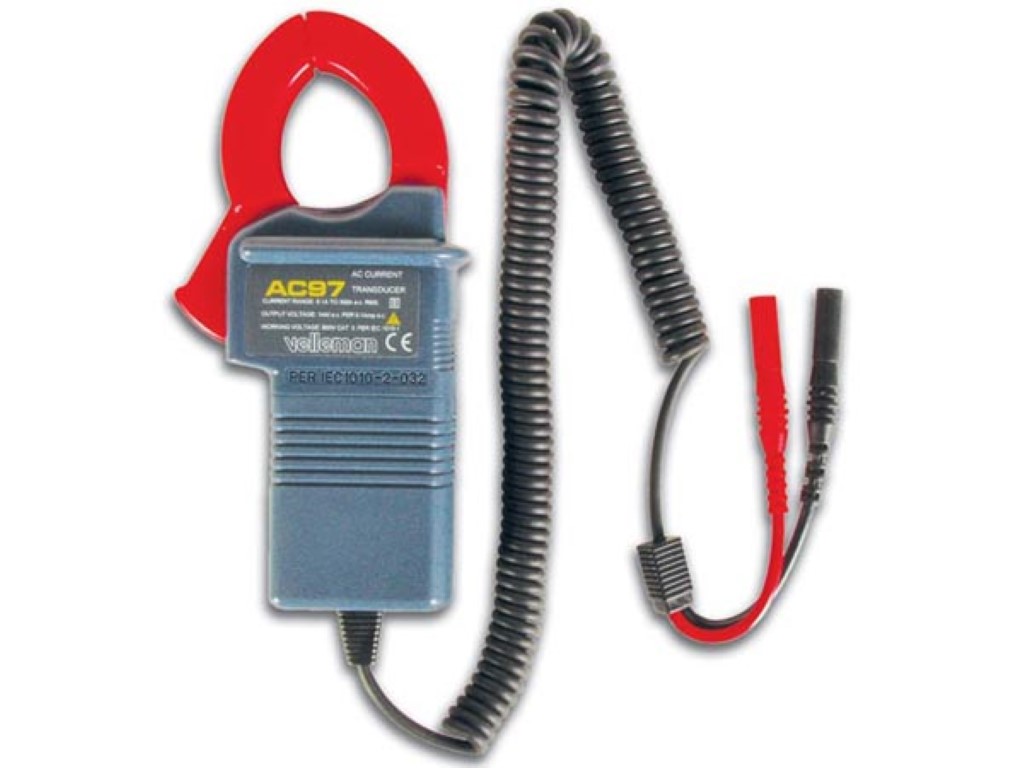 http://www.velleman.be/images/products/1/ac97.jpg