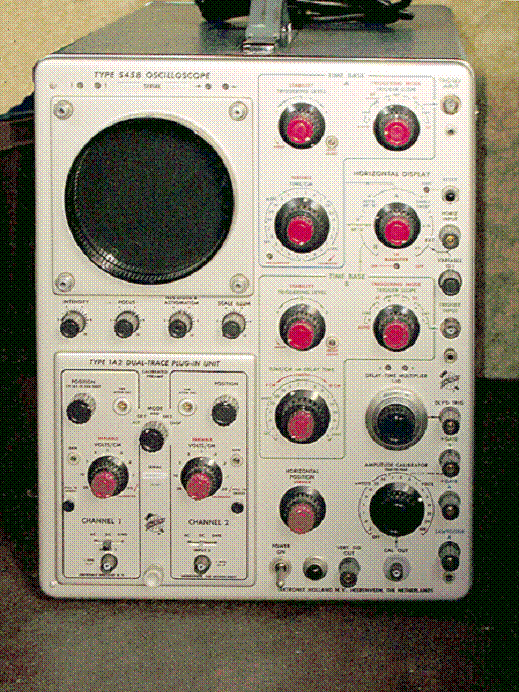 http://www.pa4tim.nl/wp-content/uploads/2010/11/tek545B.png