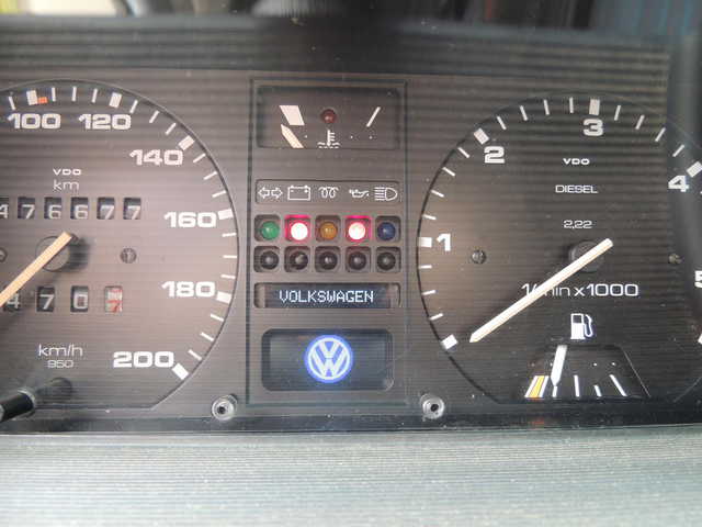http://www.cwad.be/projectpics/golf-boot.jpg