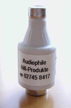 http://www.hifi.nl/gfx/ahp_020505_300_3.jpg